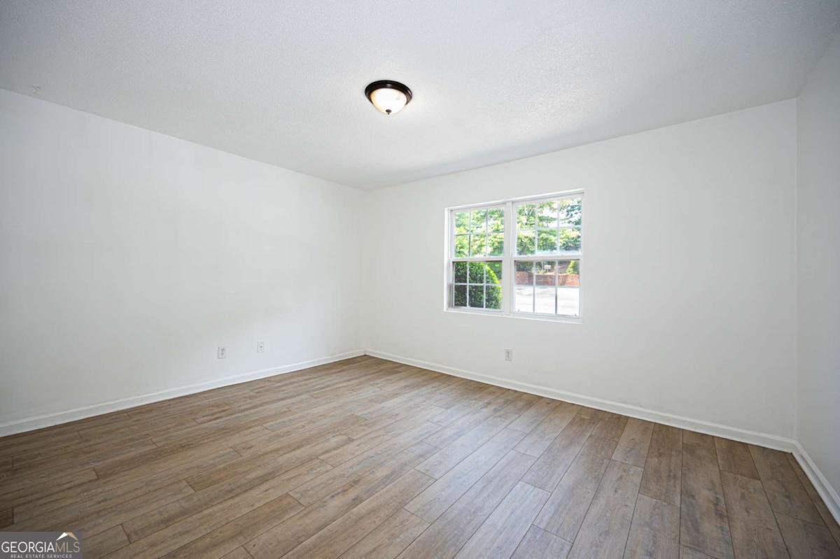 3665 Chestnut Drive Atlanta - Photo 18