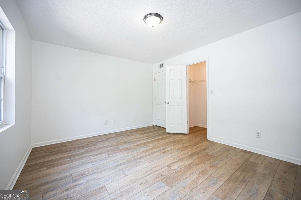 3665 Chestnut Drive Atlanta - Photo 19