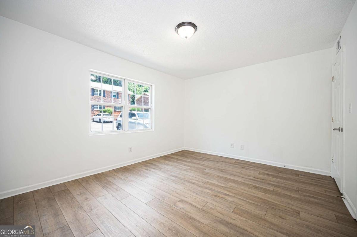 3665 Chestnut Drive Atlanta - Photo 20