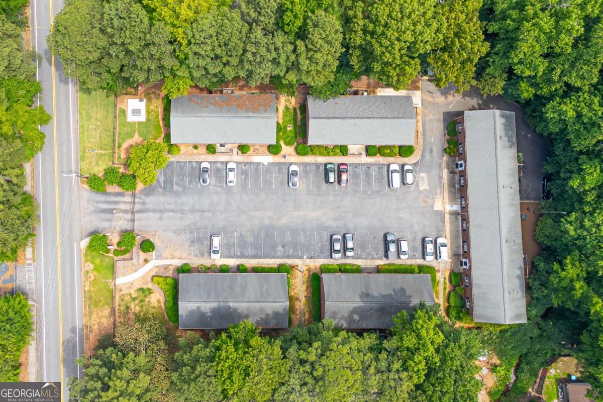 3665 Chestnut Drive Atlanta - Photo 21