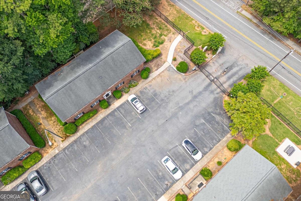 3665 Chestnut Drive Atlanta - Photo 22
