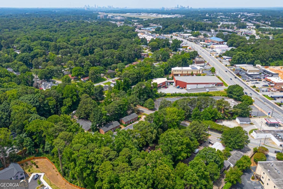 3665 Chestnut Drive Atlanta - Photo 23