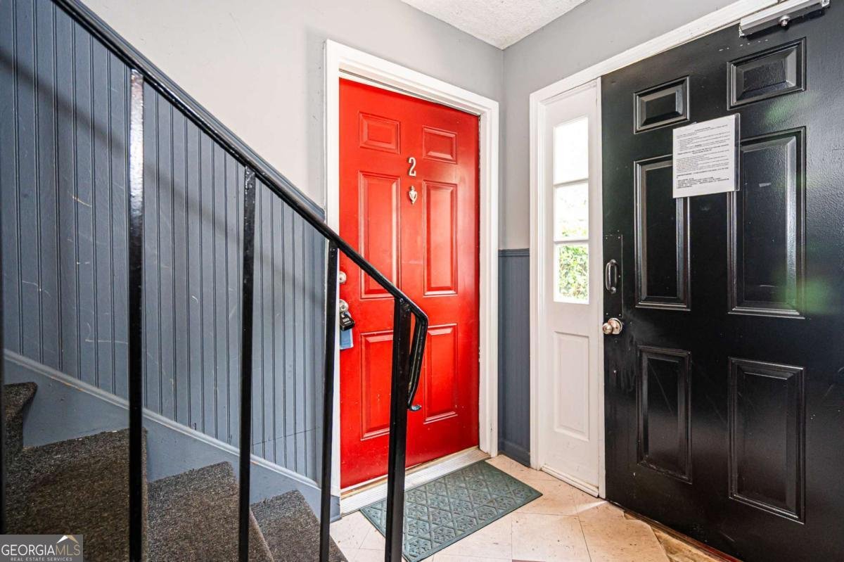 3665 Chestnut Drive Atlanta - Photo 6