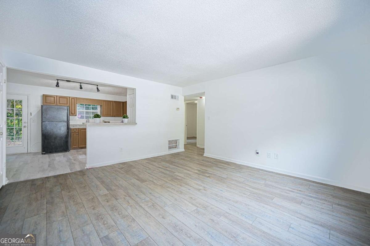 3665 Chestnut Drive Atlanta - Photo 7