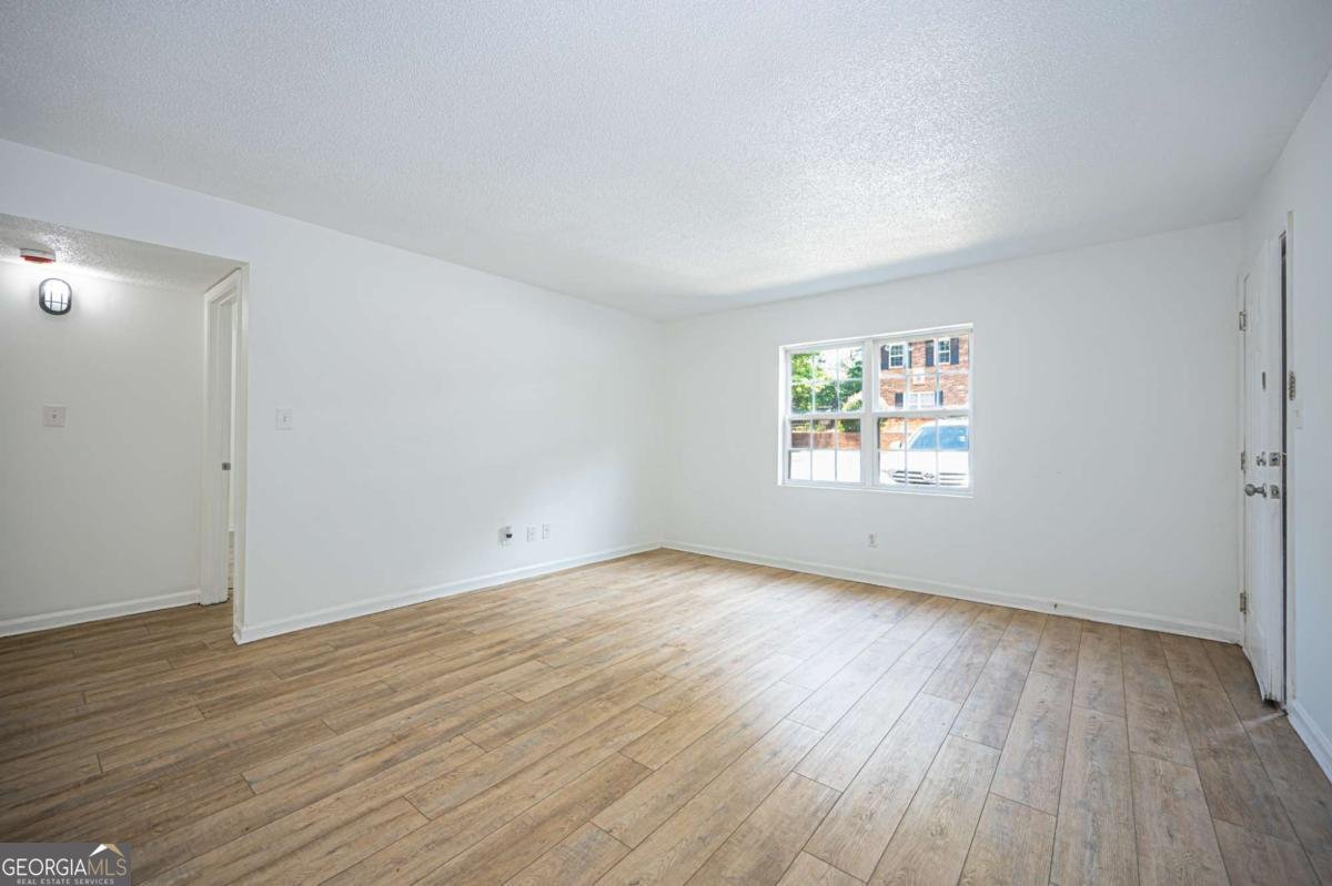 3665 Chestnut Drive Atlanta - Photo 8