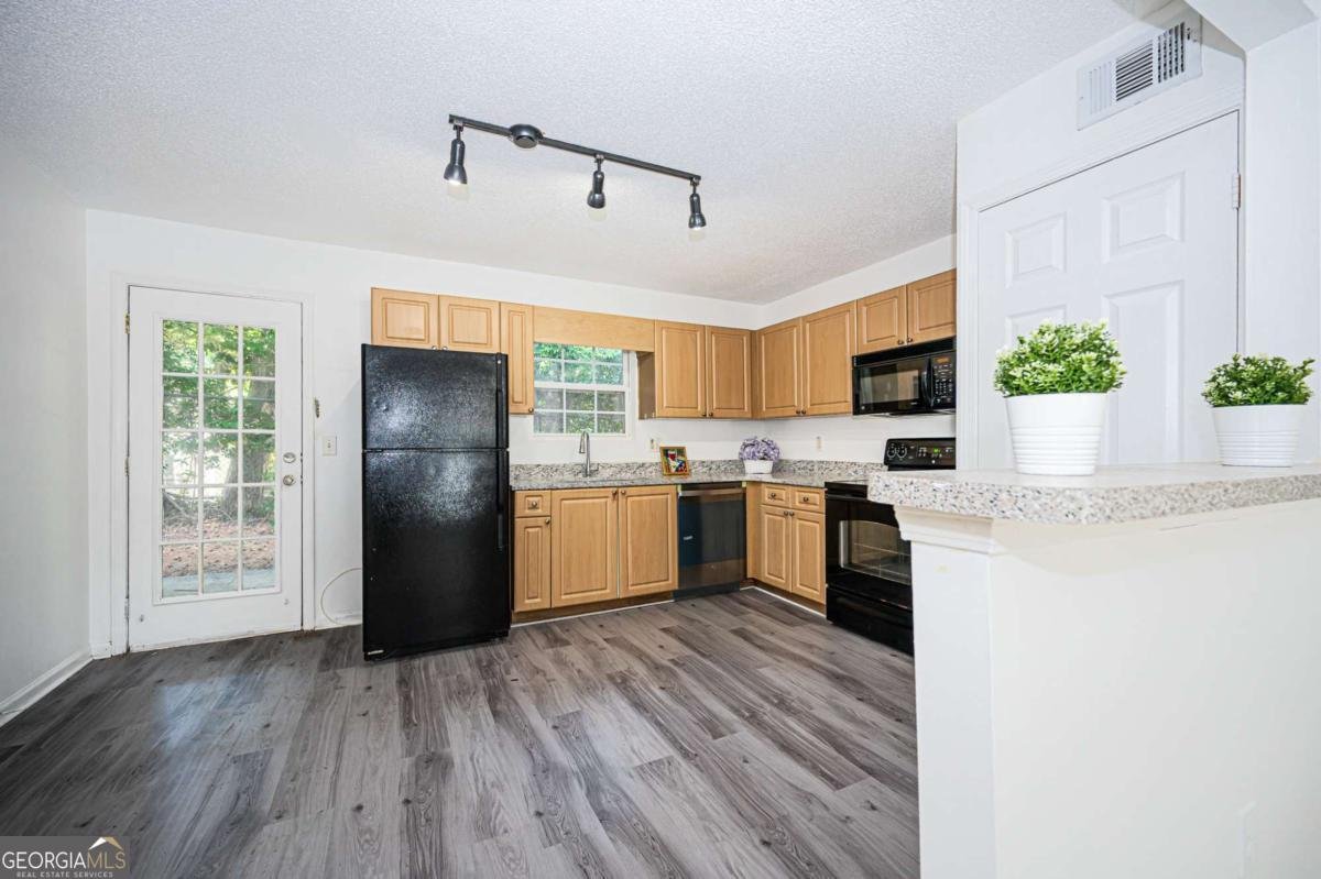 3665 Chestnut Drive Atlanta - Photo 9