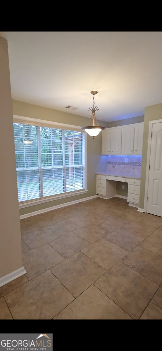 145 Stratford Circle Stockbridge - Photo 10
