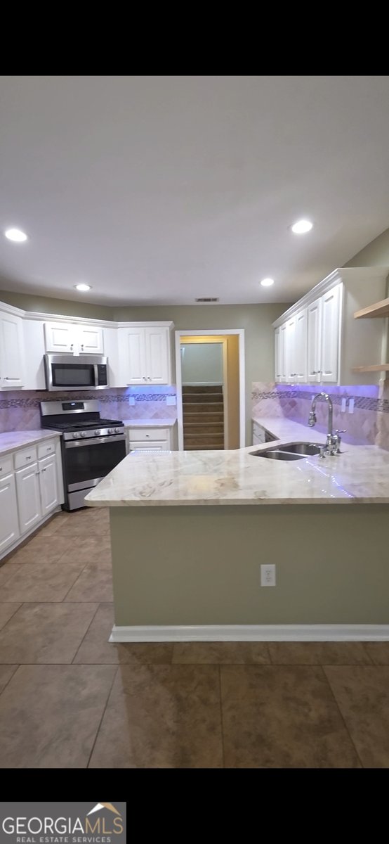 145 Stratford Circle Stockbridge - Photo 12