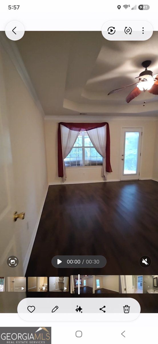 145 Stratford Circle Stockbridge - Photo 13