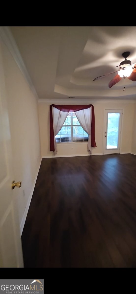 145 Stratford Circle Stockbridge - Photo 14