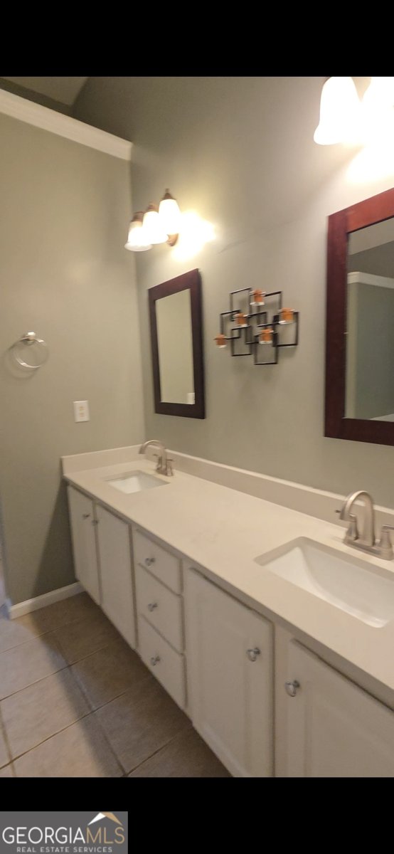 145 Stratford Circle Stockbridge - Photo 15