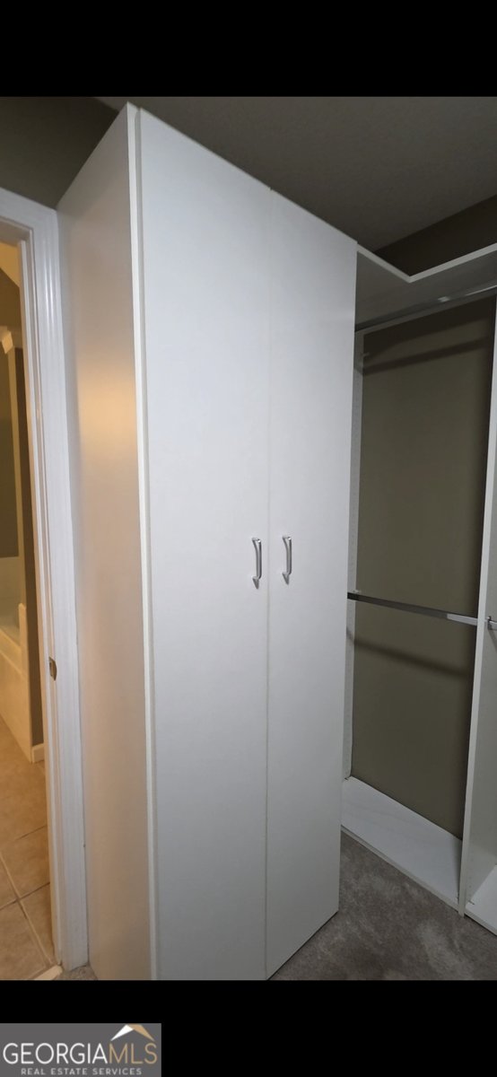 145 Stratford Circle Stockbridge - Photo 16