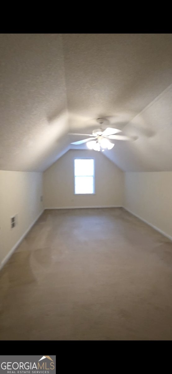 145 Stratford Circle Stockbridge - Photo 19
