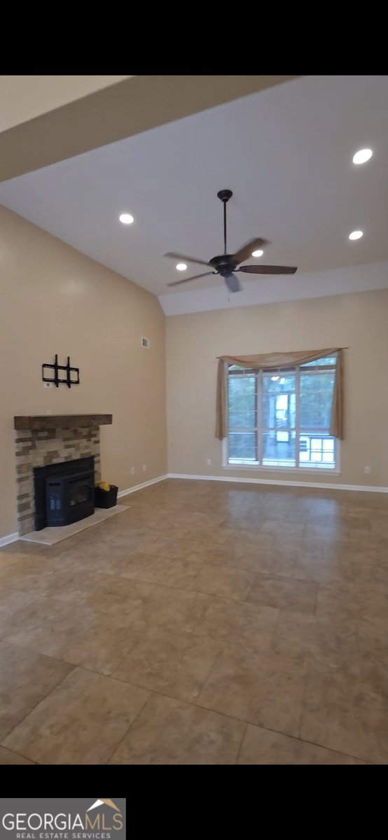 145 Stratford Circle Stockbridge - Photo 21