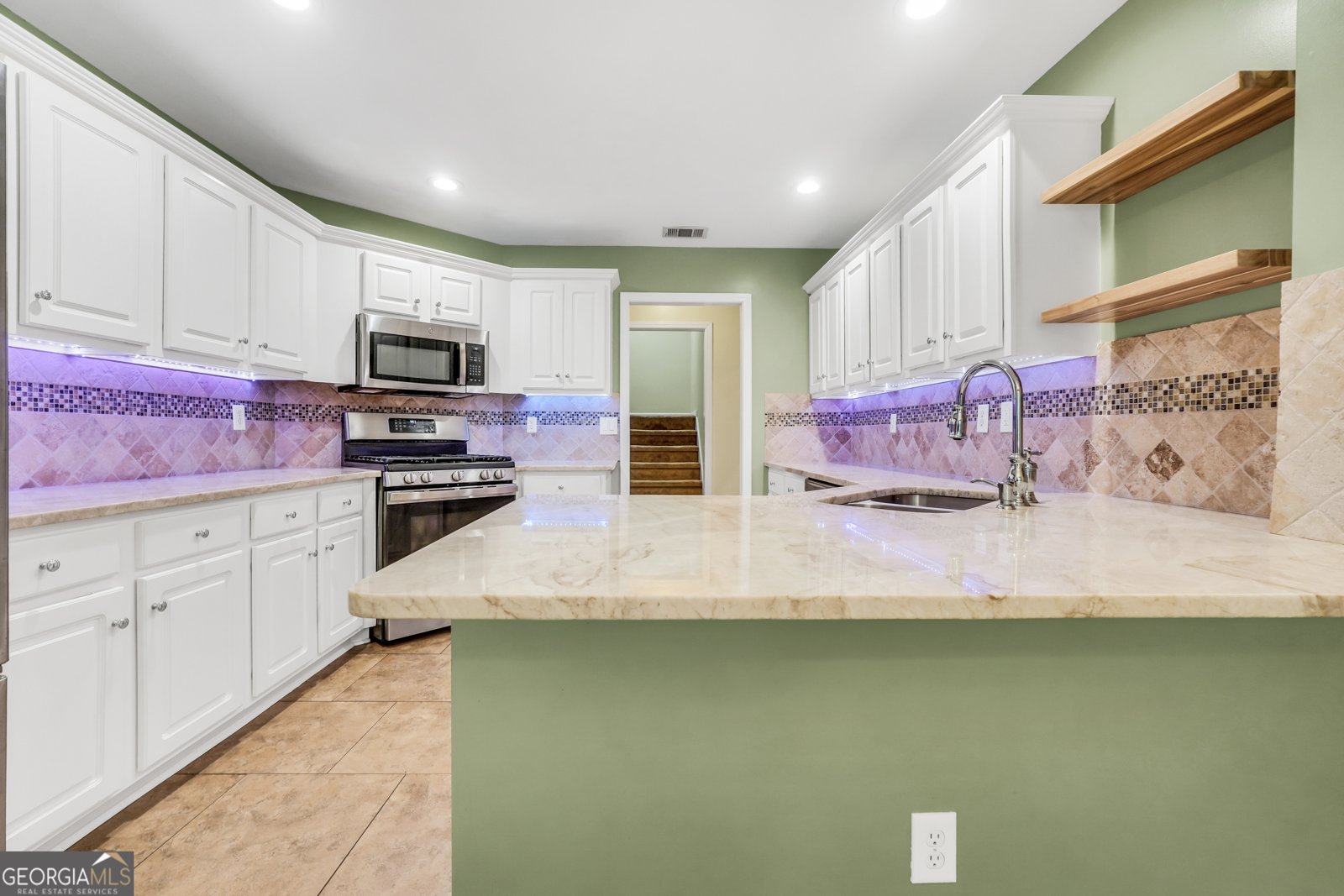 145 Stratford Circle Stockbridge - Photo 22