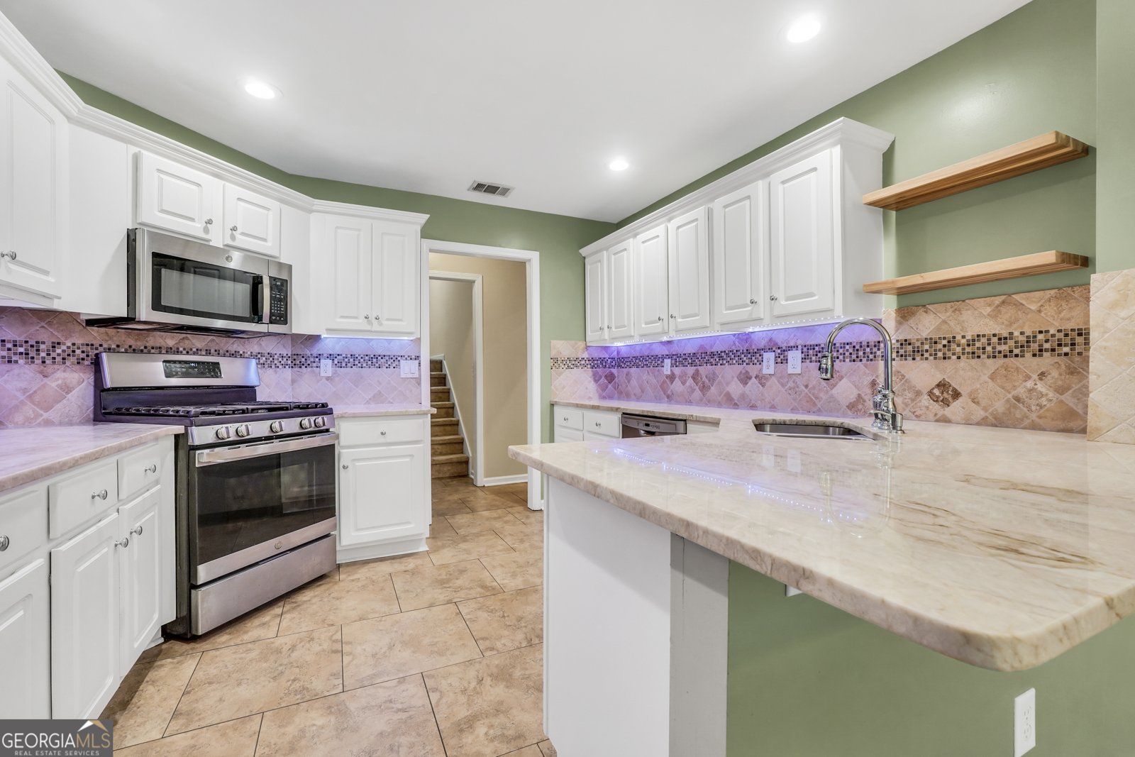 145 Stratford Circle Stockbridge - Photo 23