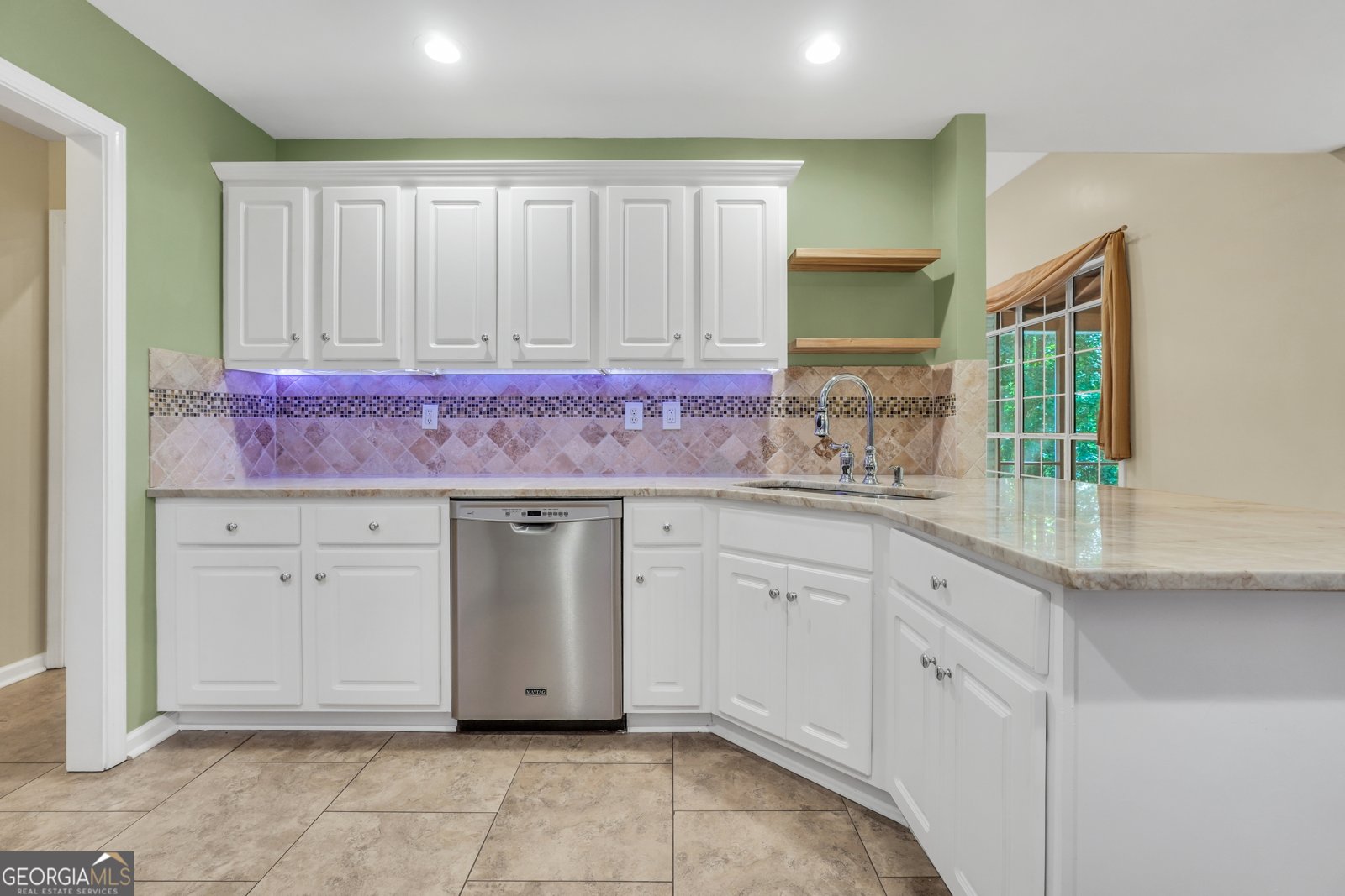 145 Stratford Circle Stockbridge - Photo 24
