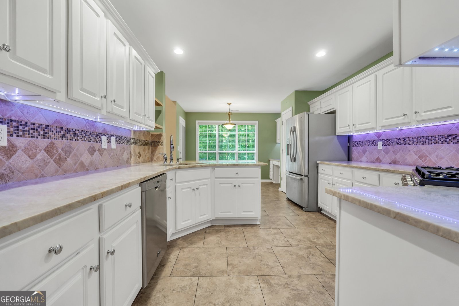 145 Stratford Circle Stockbridge - Photo 25