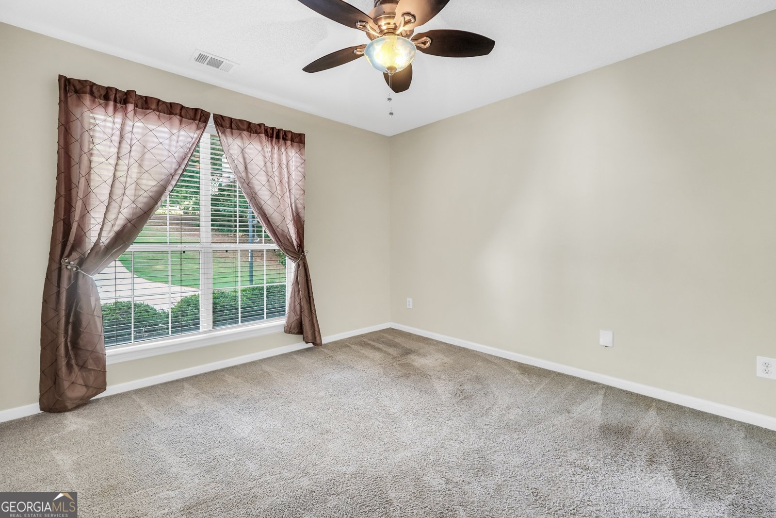 145 Stratford Circle Stockbridge - Photo 26