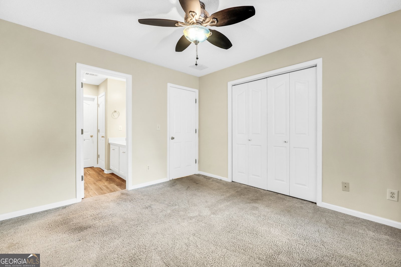 145 Stratford Circle Stockbridge - Photo 27