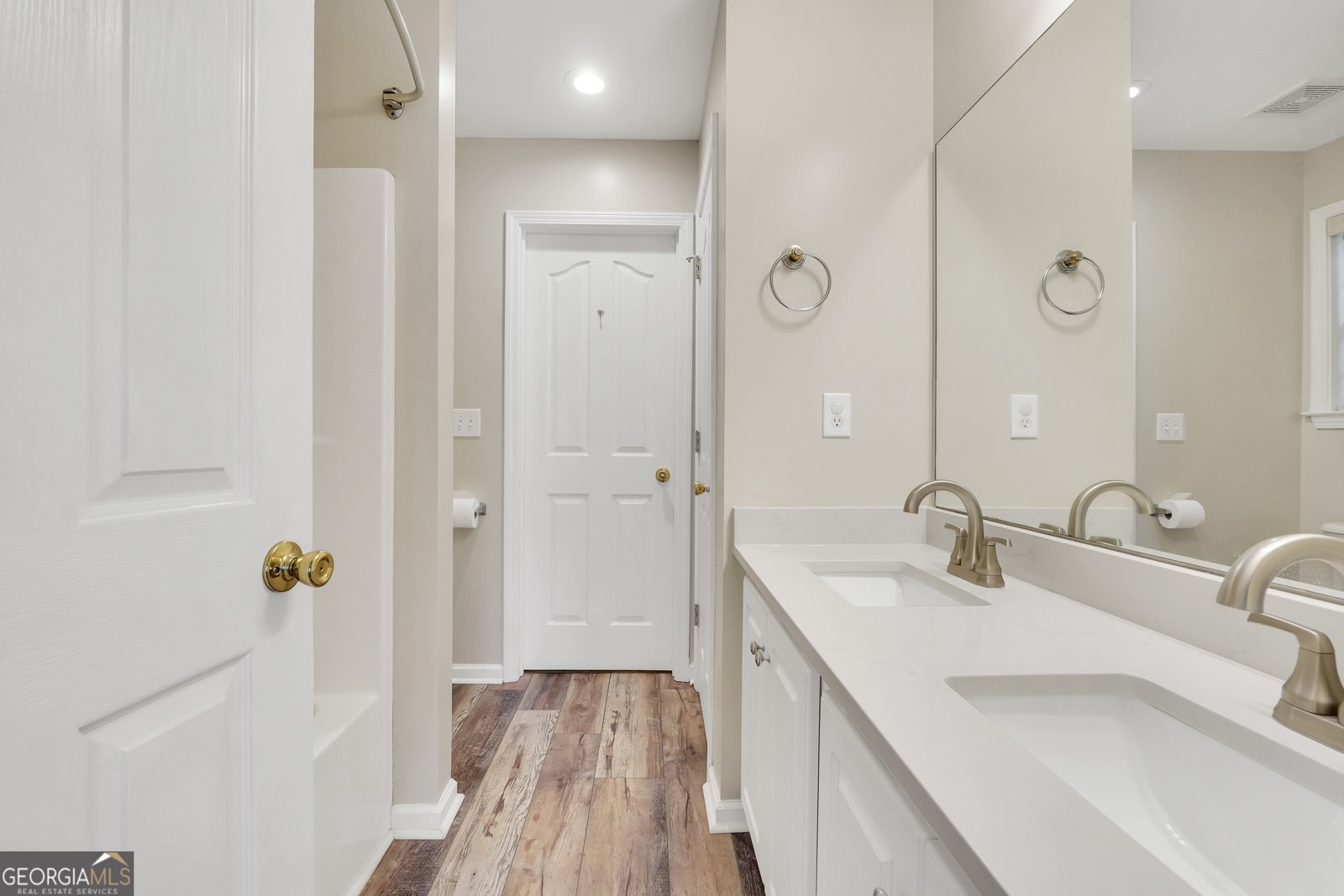 145 Stratford Circle Stockbridge - Photo 28