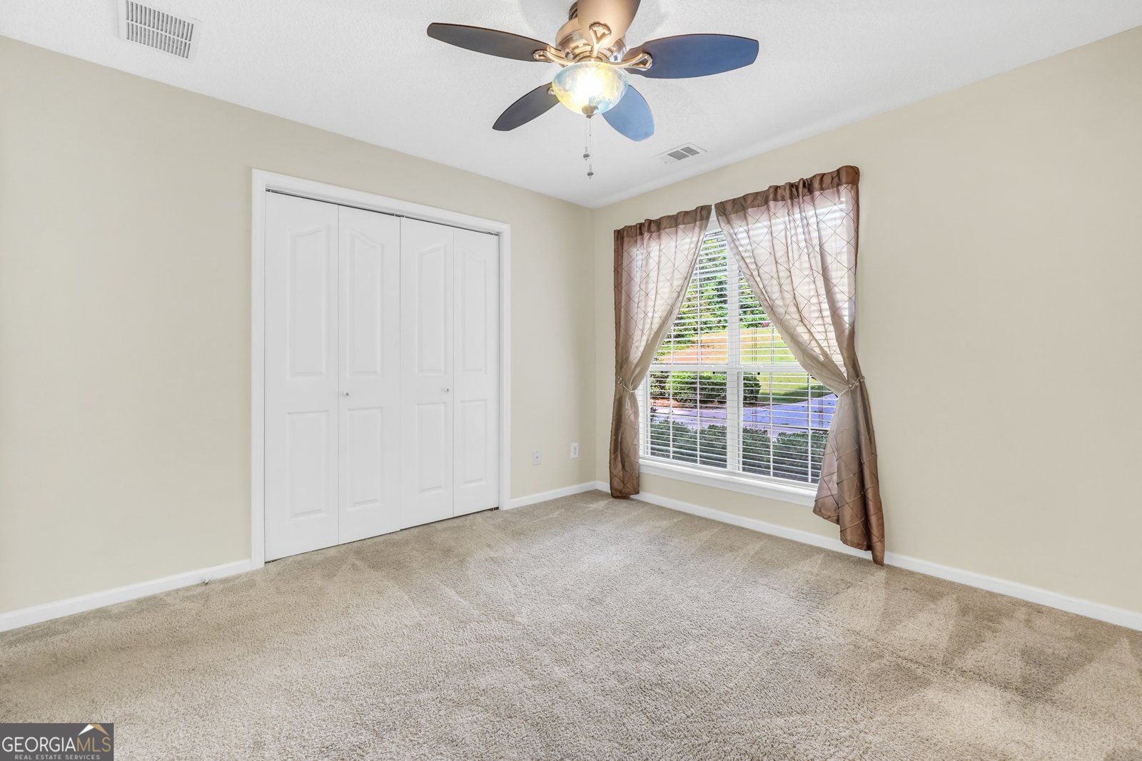 145 Stratford Circle Stockbridge - Photo 29