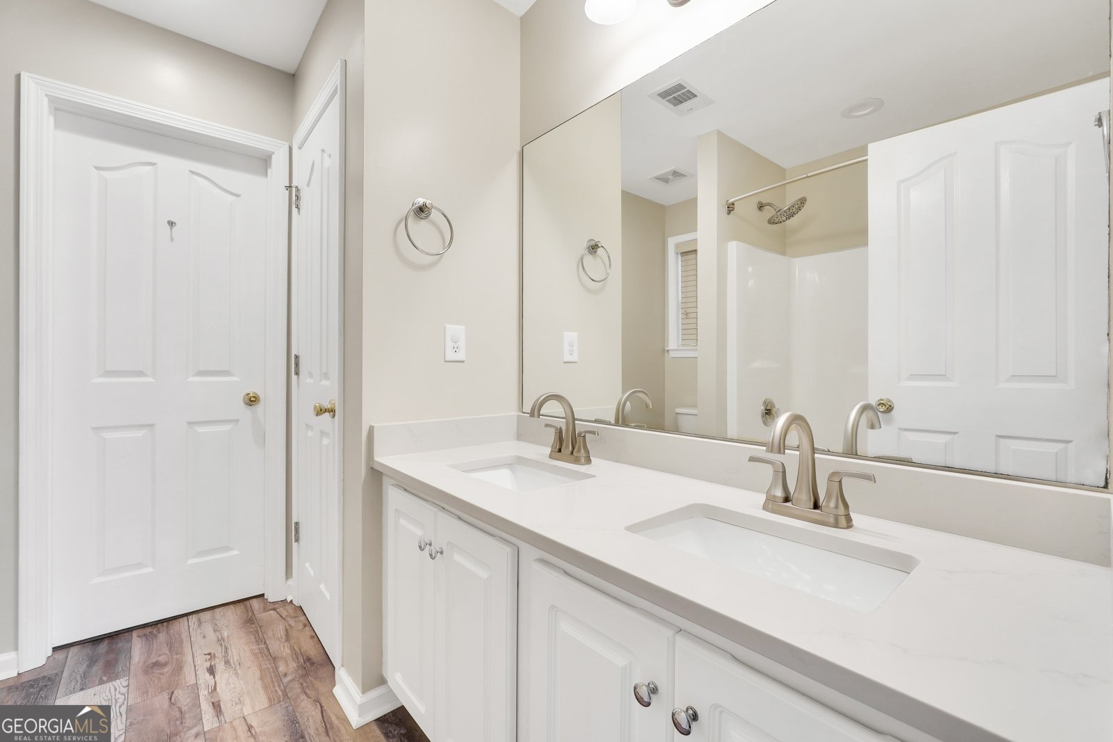 145 Stratford Circle Stockbridge - Photo 30