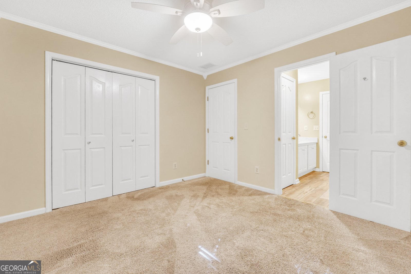 145 Stratford Circle Stockbridge - Photo 31