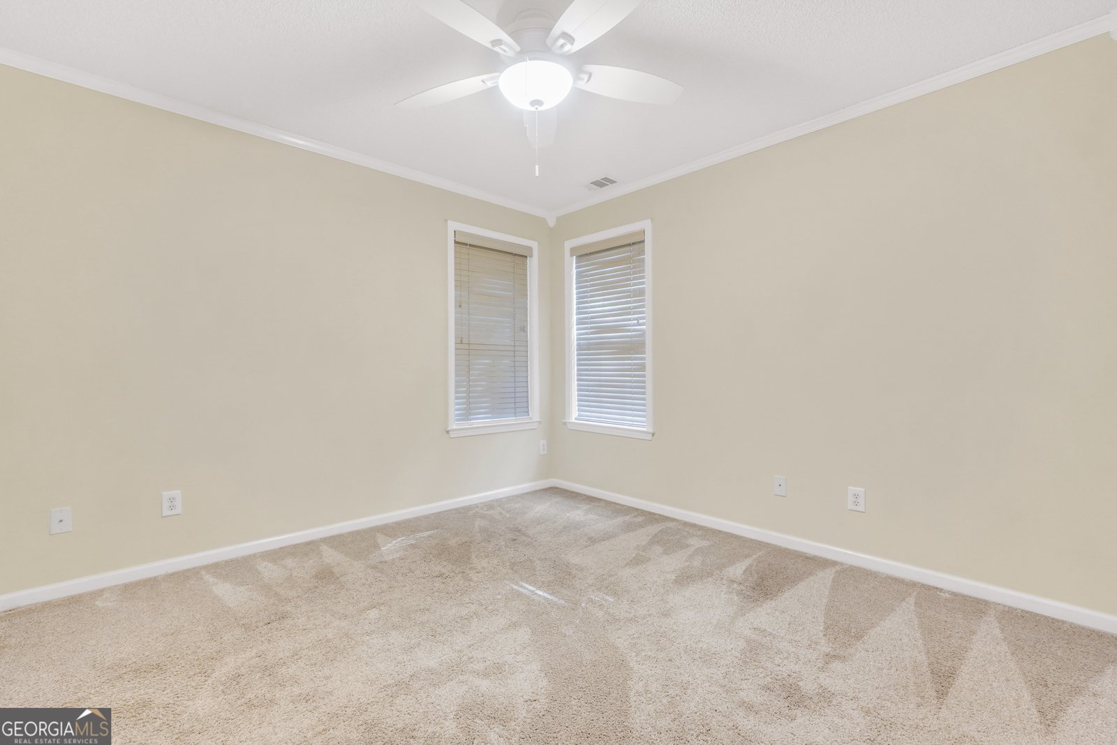 145 Stratford Circle Stockbridge - Photo 32