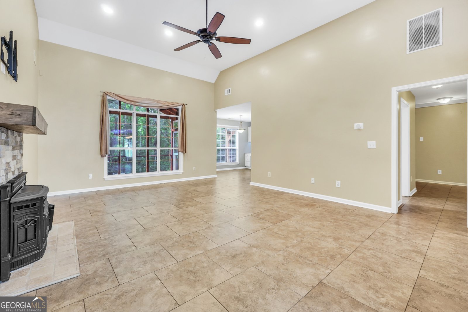 145 Stratford Circle Stockbridge - Photo 33
