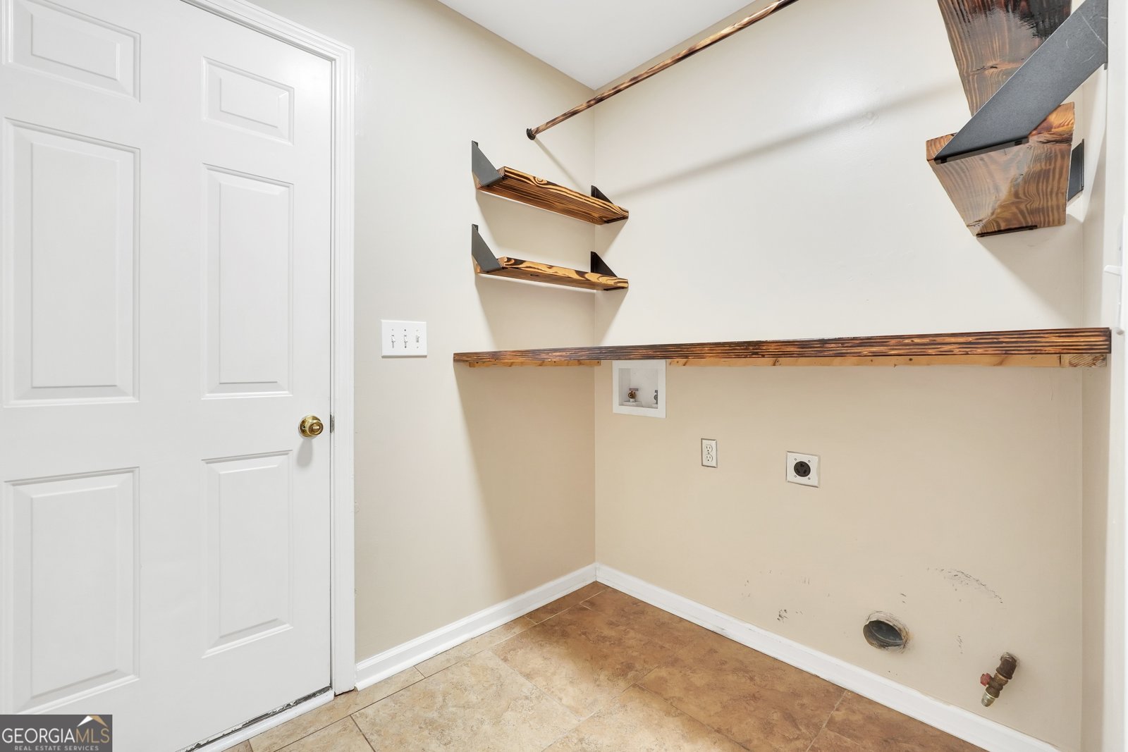 145 Stratford Circle Stockbridge - Photo 34
