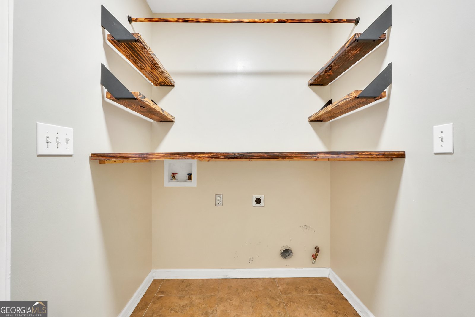 145 Stratford Circle Stockbridge - Photo 35