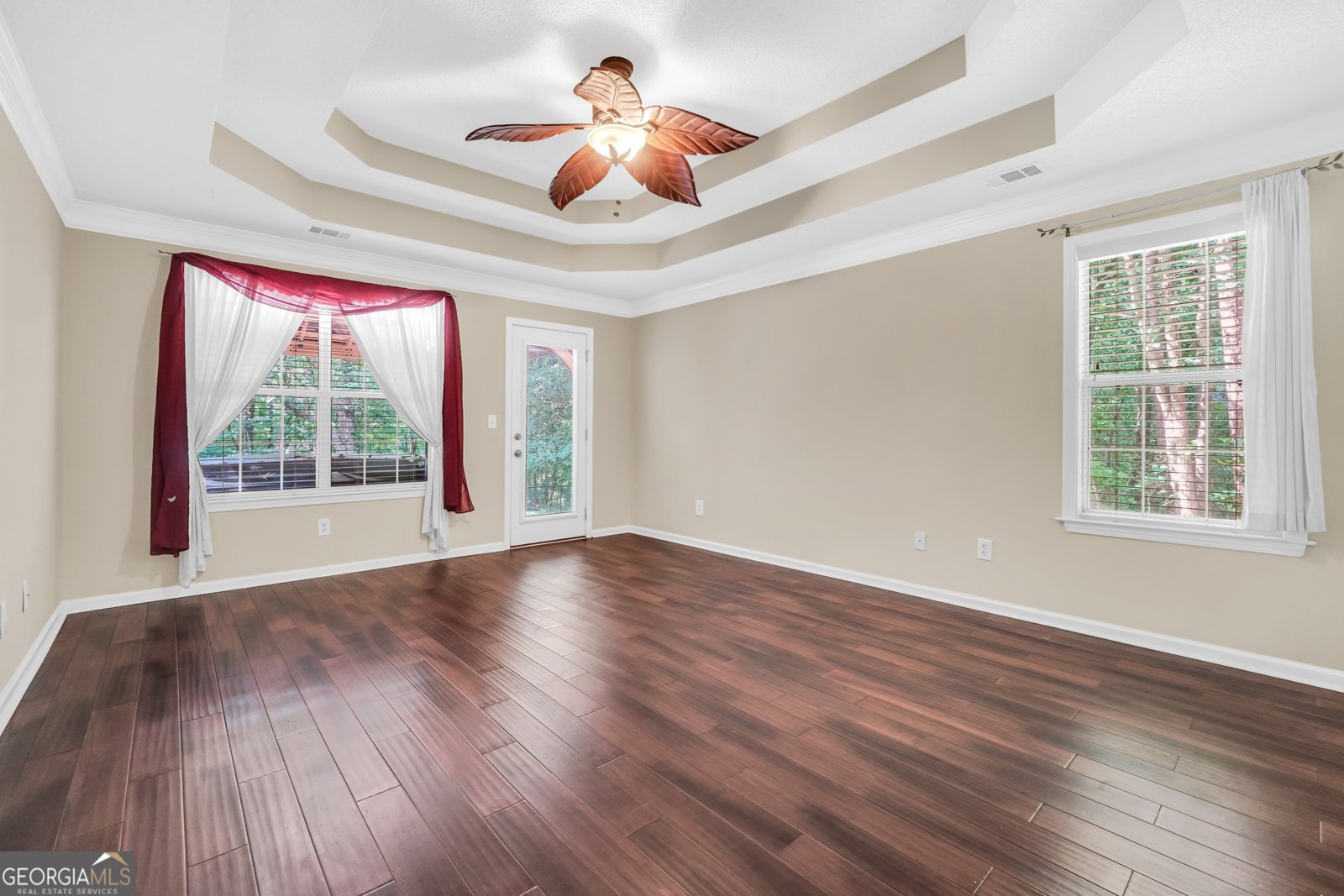 145 Stratford Circle Stockbridge - Photo 36