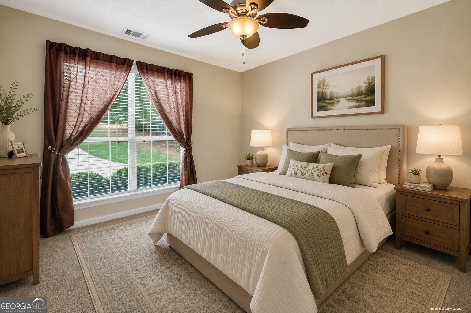 145 Stratford Circle Stockbridge - Photo 37