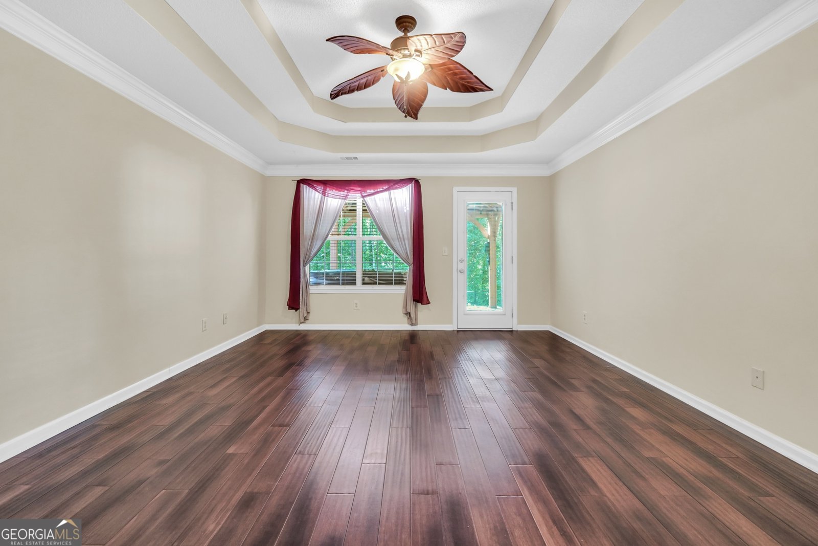 145 Stratford Circle Stockbridge - Photo 38