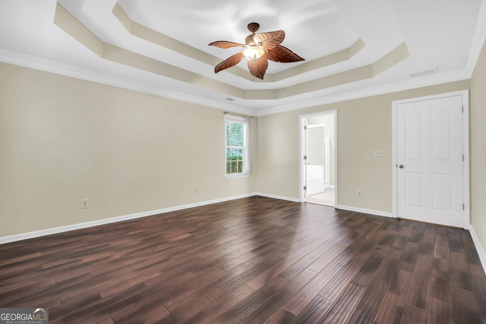 145 Stratford Circle Stockbridge - Photo 40