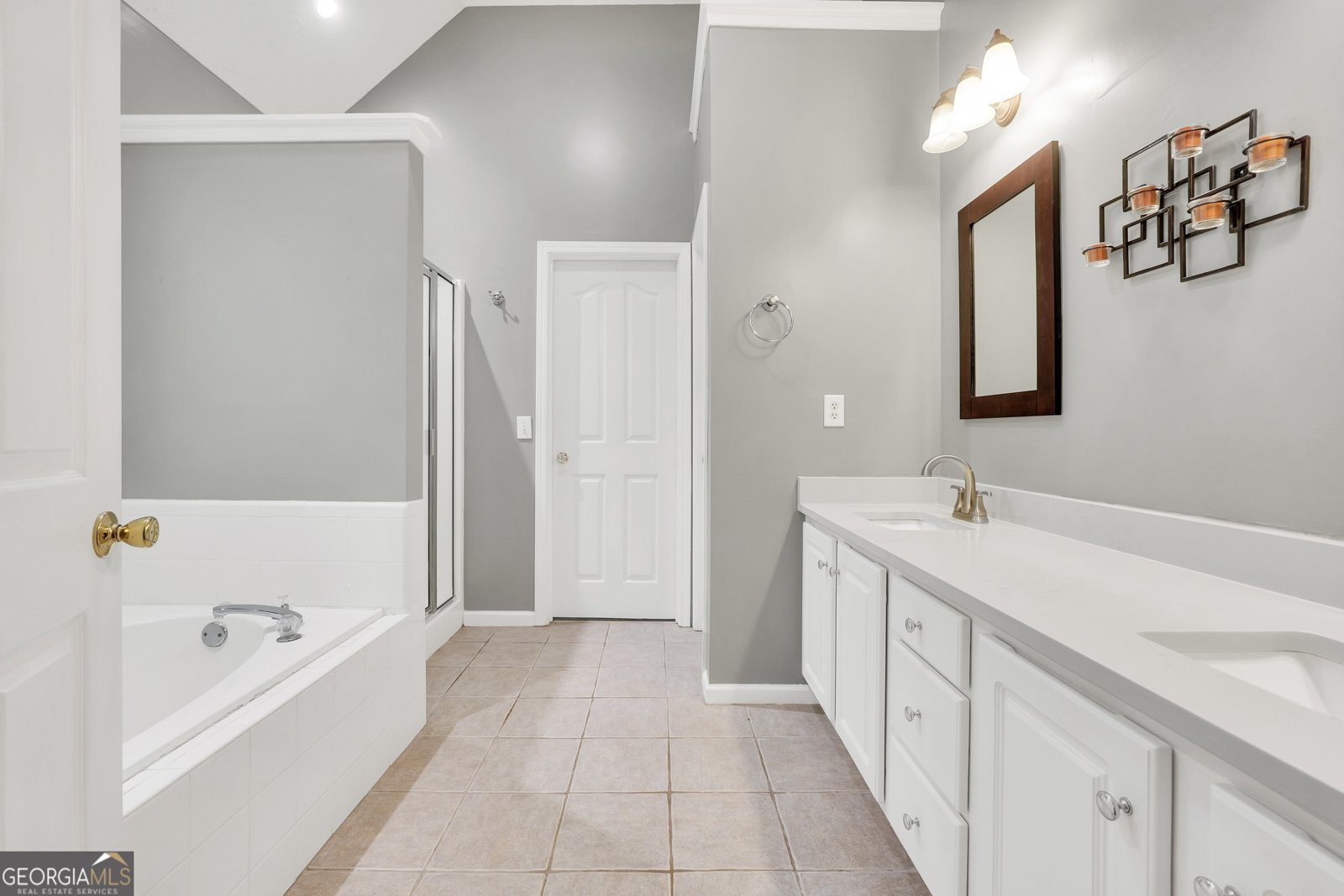 145 Stratford Circle Stockbridge - Photo 41