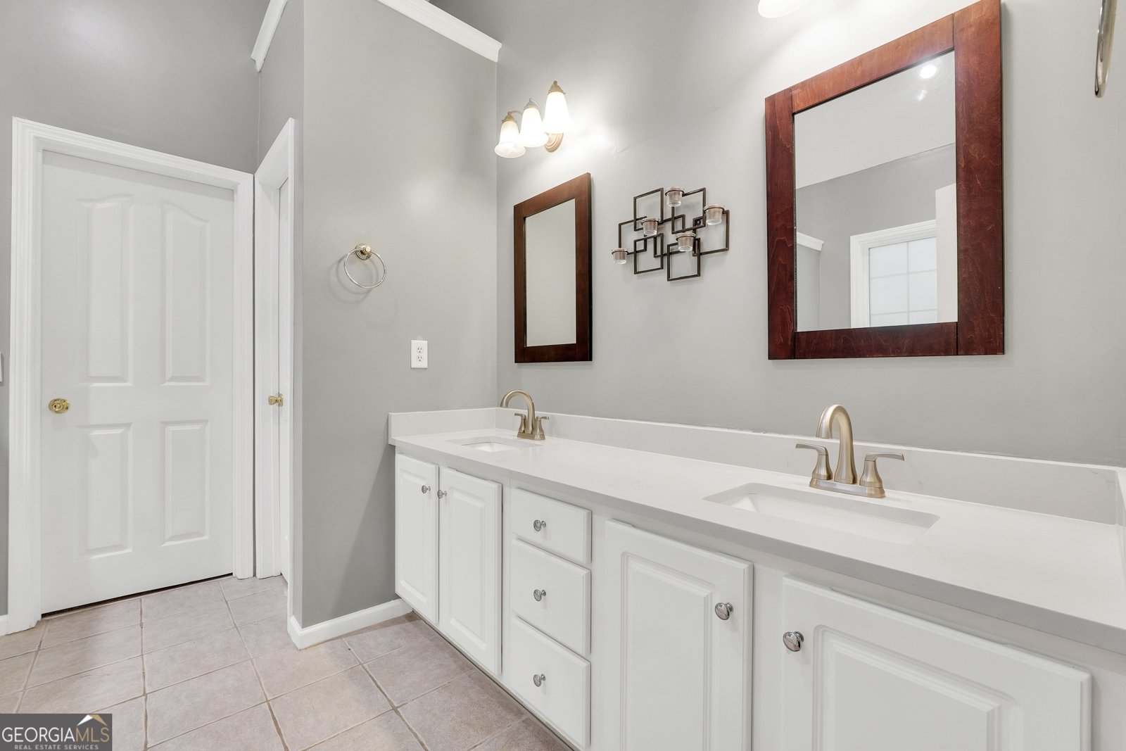 145 Stratford Circle Stockbridge - Photo 42