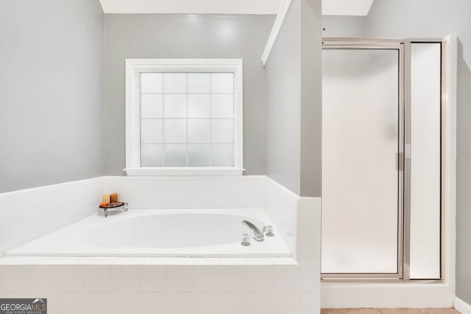 145 Stratford Circle Stockbridge - Photo 43