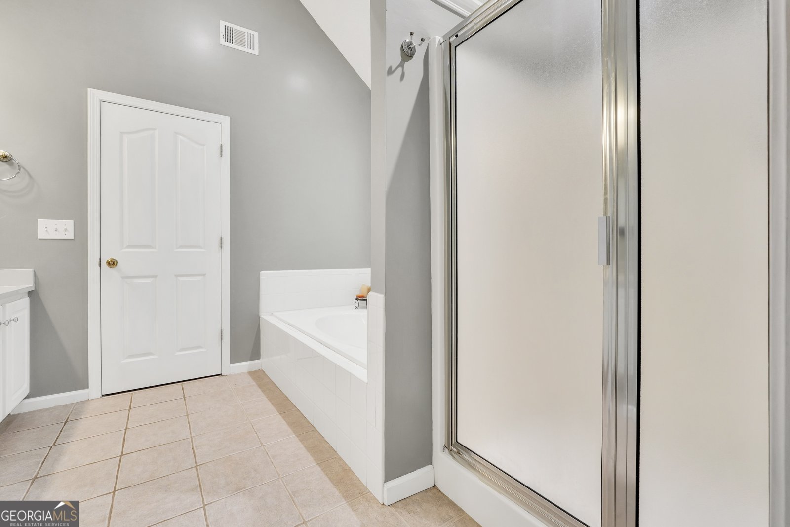 145 Stratford Circle Stockbridge - Photo 44