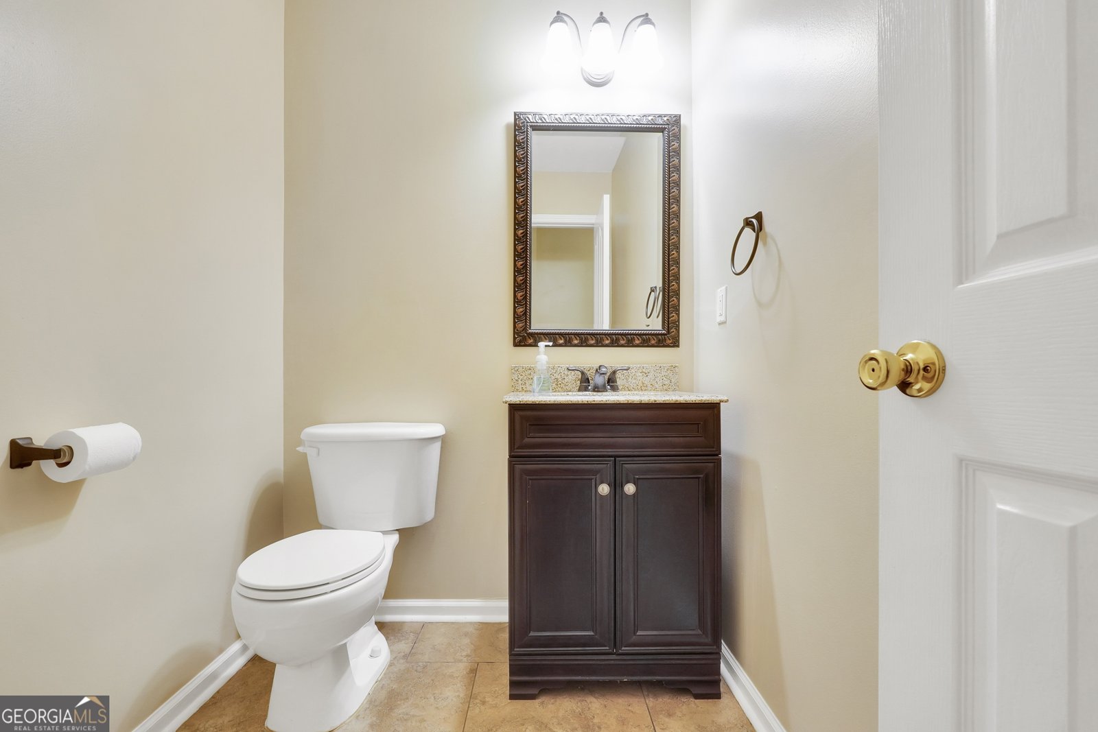 145 Stratford Circle Stockbridge - Photo 46