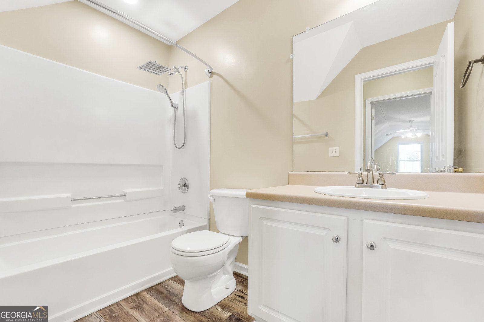 145 Stratford Circle Stockbridge - Photo 47