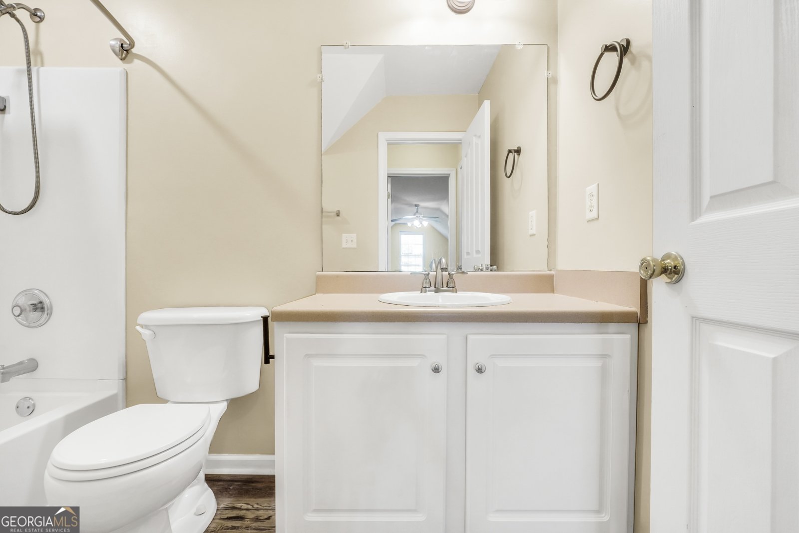 145 Stratford Circle Stockbridge - Photo 48