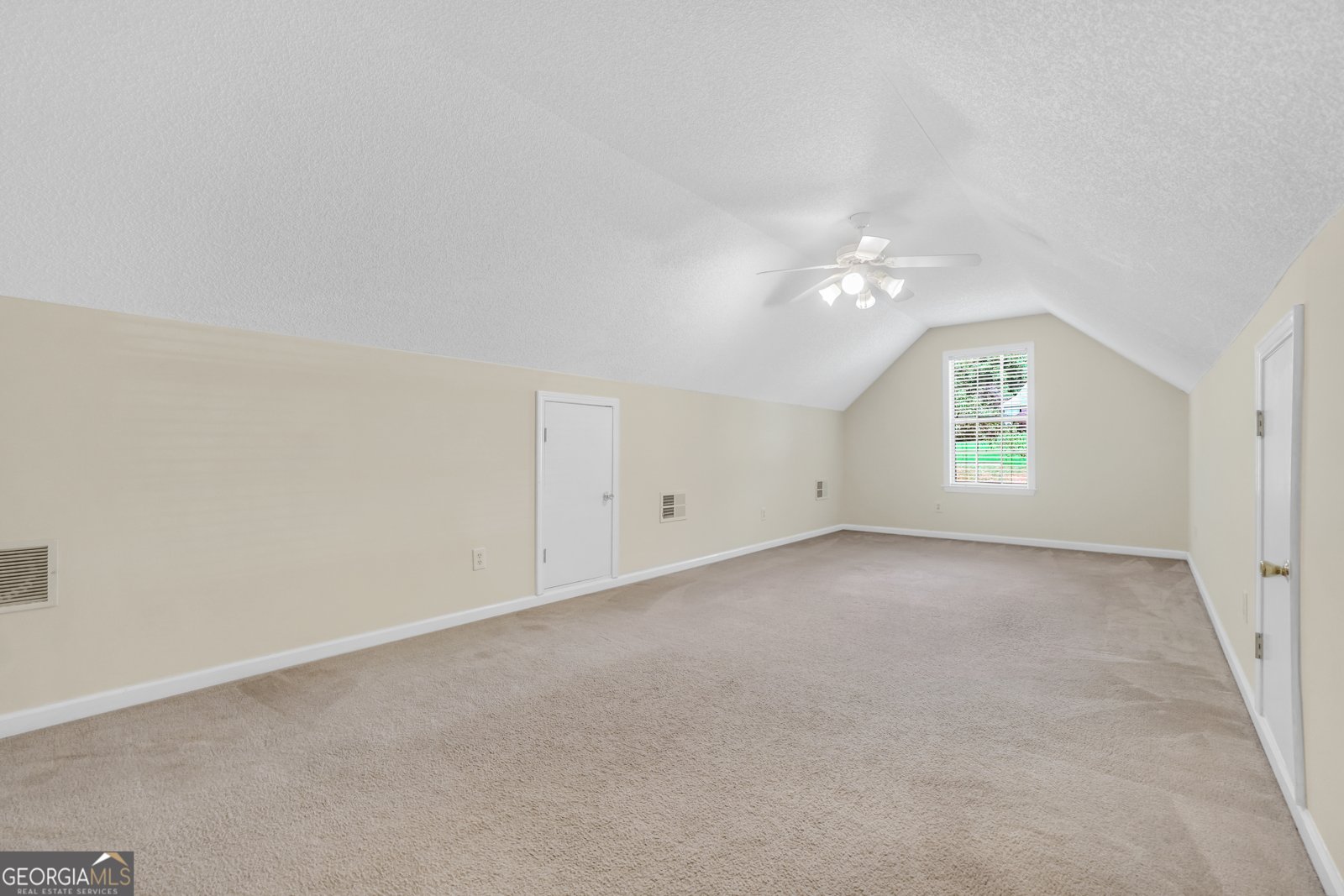 145 Stratford Circle Stockbridge - Photo 49