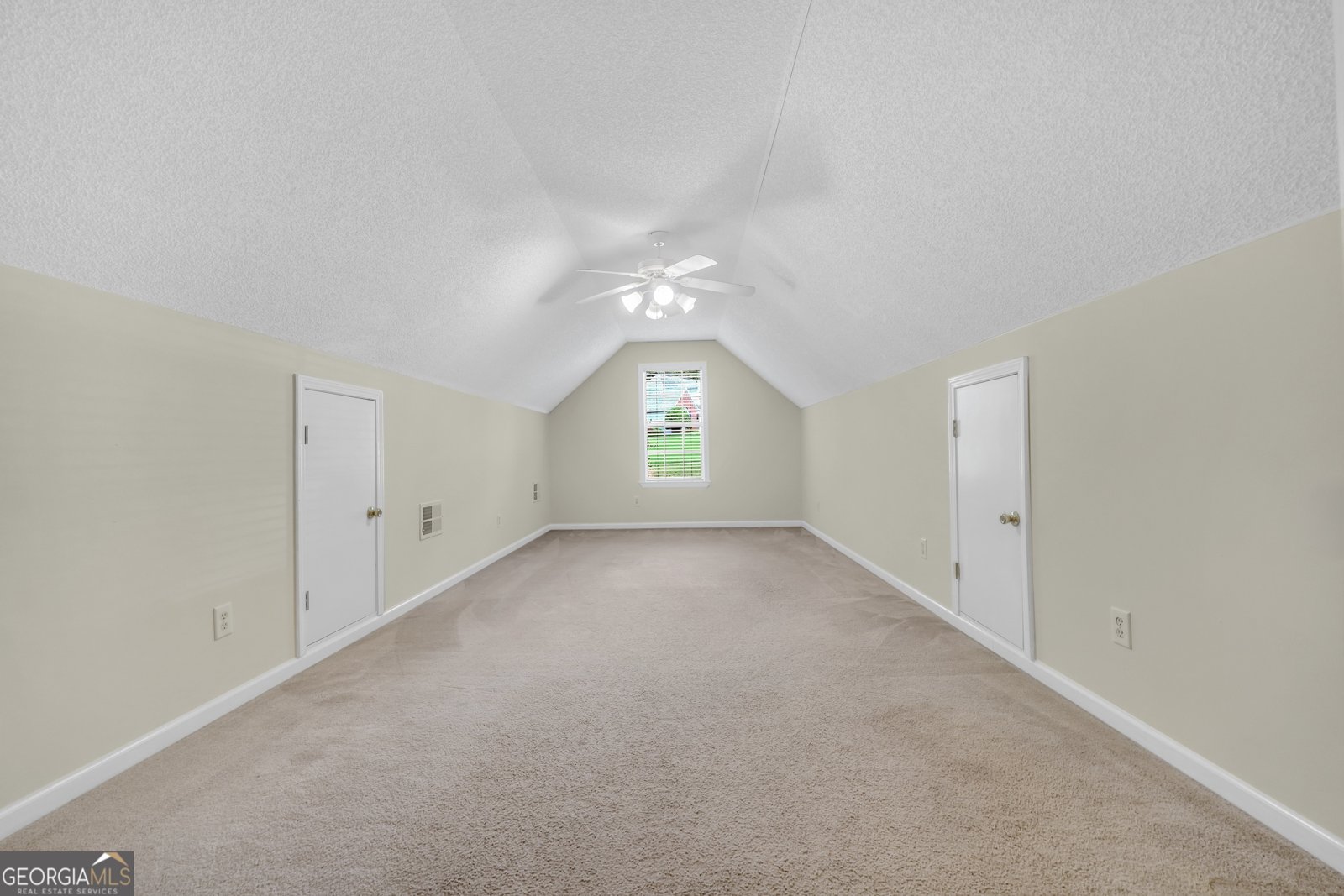 145 Stratford Circle Stockbridge - Photo 50