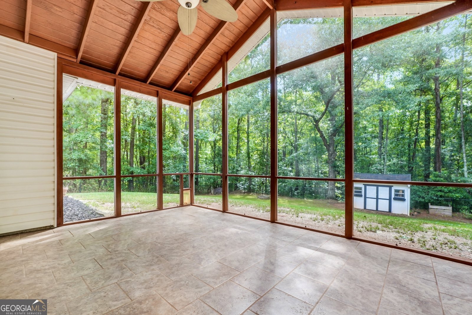 145 Stratford Circle Stockbridge - Photo 51
