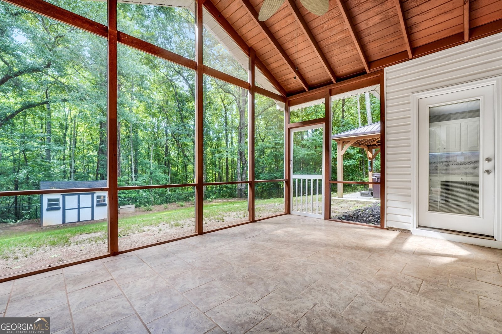 145 Stratford Circle Stockbridge - Photo 52