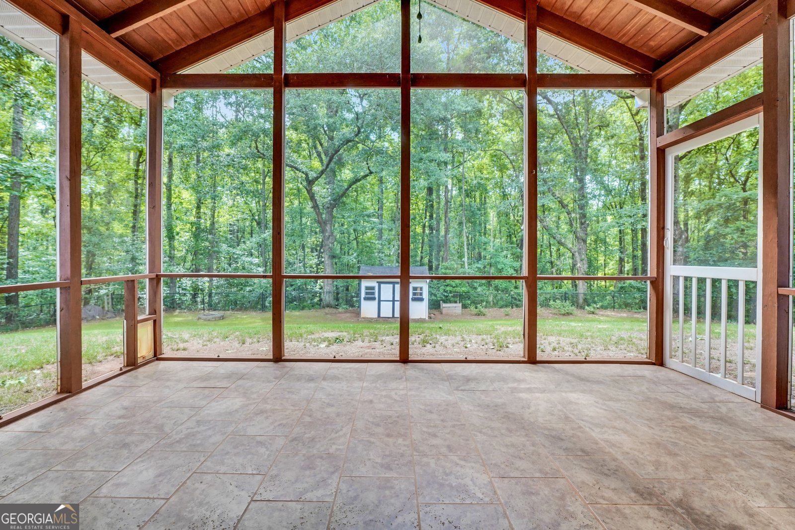 145 Stratford Circle Stockbridge - Photo 53