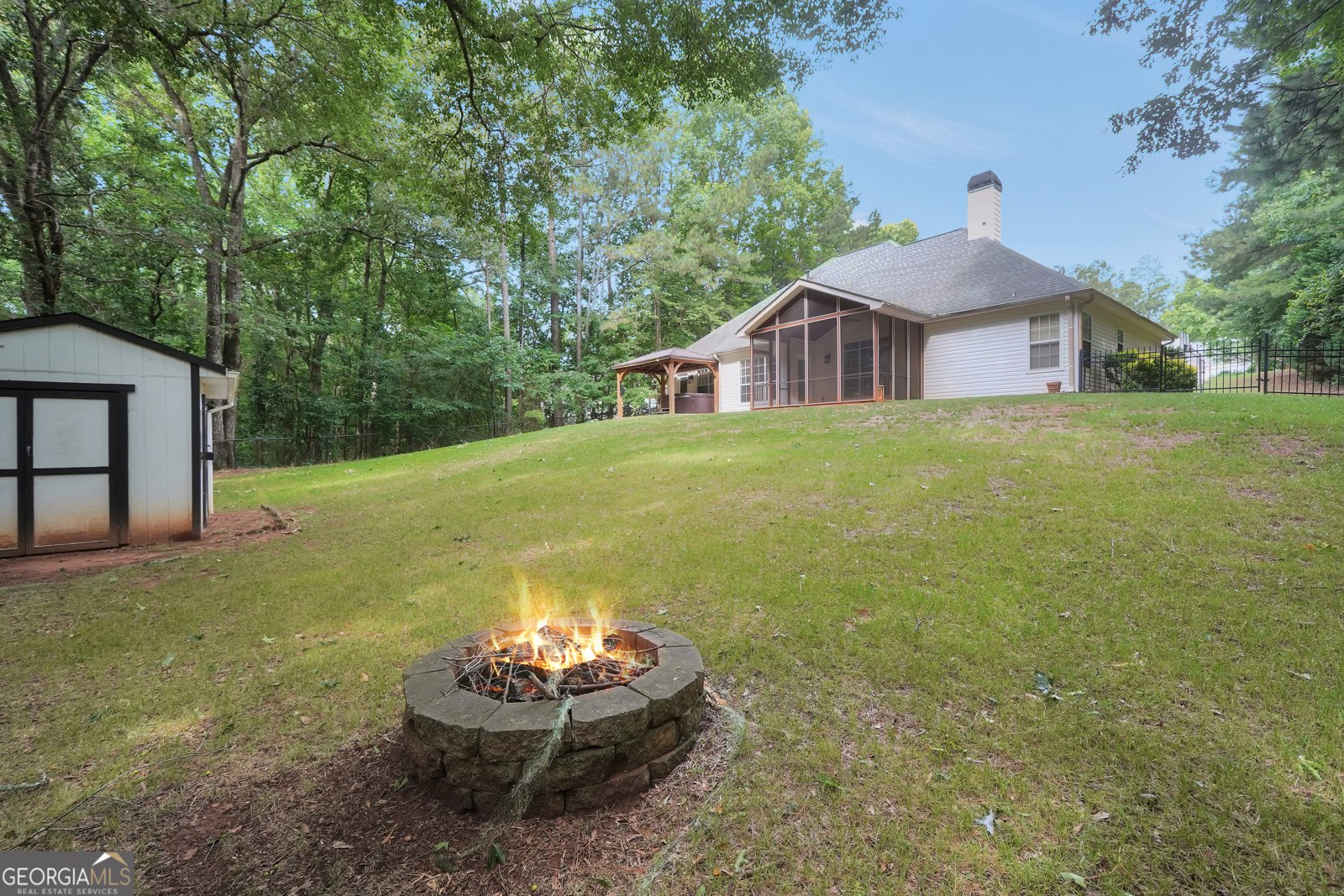 145 Stratford Circle Stockbridge - Photo 54