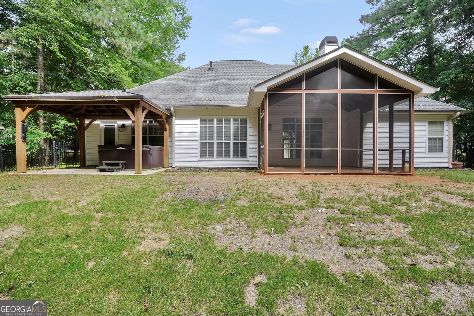 145 Stratford Circle Stockbridge - Photo 56